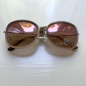 Aeropostale Sunglasses